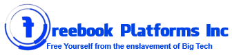 Freebook Web